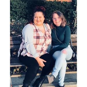 Meet your Posher, Kalee